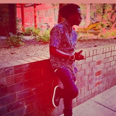 Jupiter Cash - I Know (feat Ricky Ru The Jew).mp3