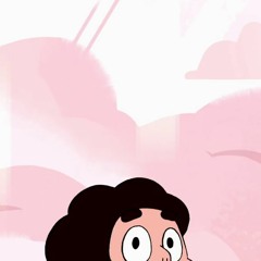 Universe An Unfinished SU Collab FT. TheUndeadSpeaker and Jakeneutron