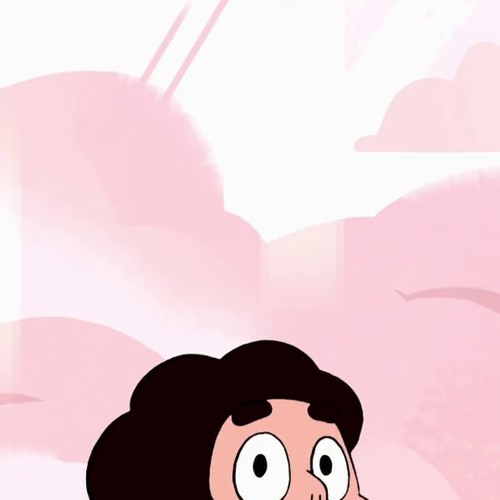Universe An Unfinished SU Collab FT. TheUndeadSpeaker and Jakeneutron