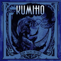 Kumiho - No Escape (dernis, the kid Remix)