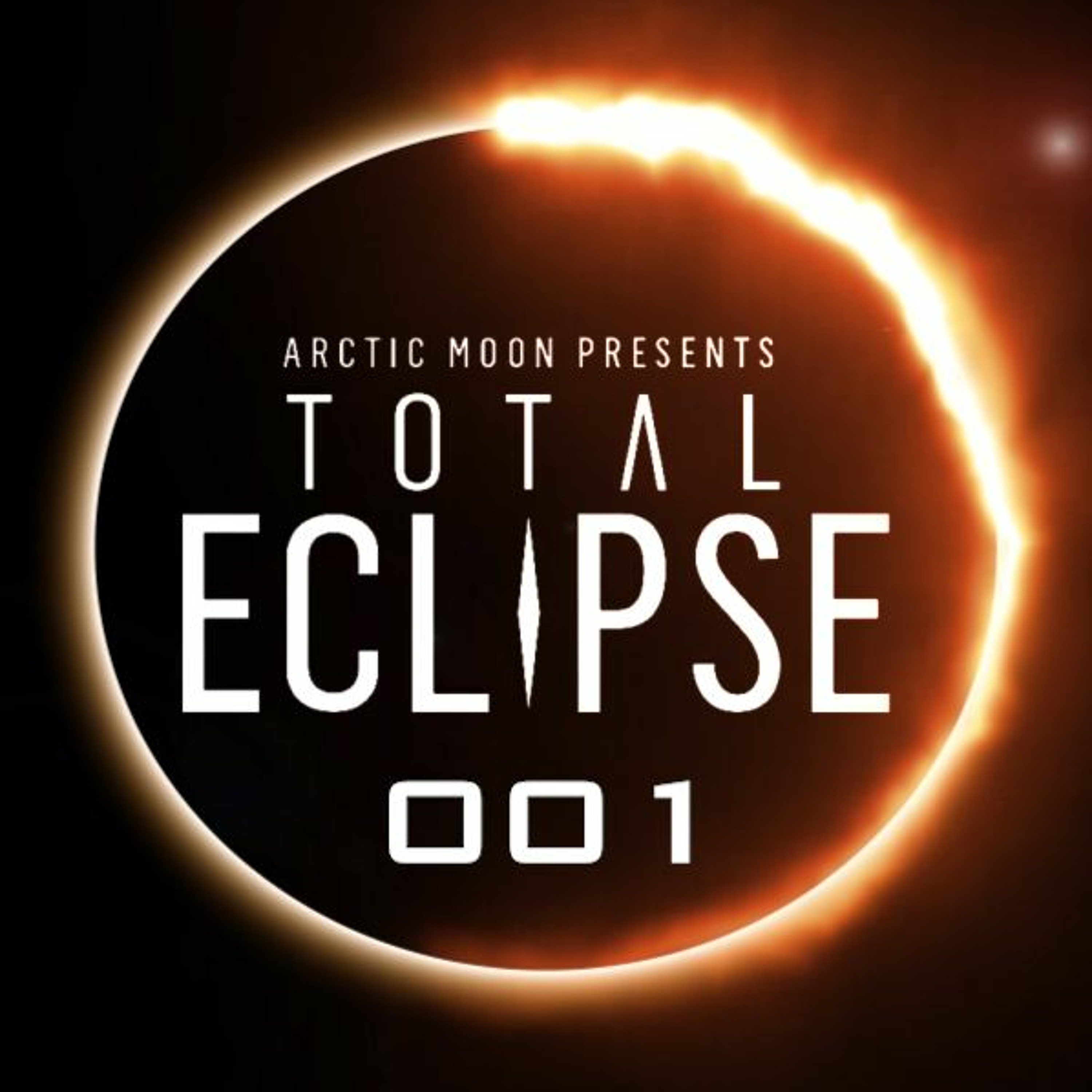 Total Eclipse Radio 001