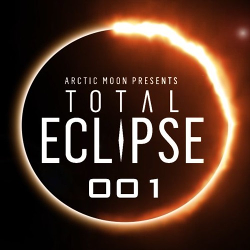 Total Eclipse Radio