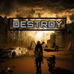 Unblock - Destroy