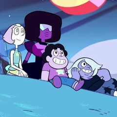 Universe (WIP)