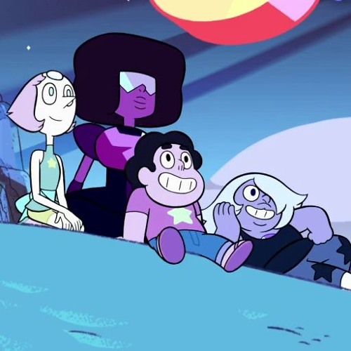 Universe (WIP)