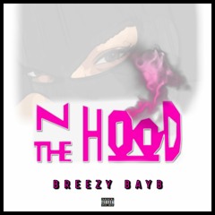 N The Hood