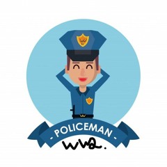 Y'a Des Policiers [Chiozzo]