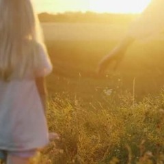 Rising Towards The Sun