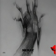 MeraT - Sad