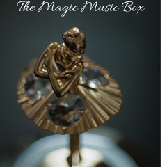 The Magic Music Box