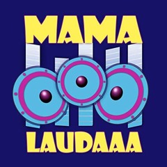 Almklausi Und Specktakel - Mama Laudaaa (Infuzed Hardstyle Bootleg)