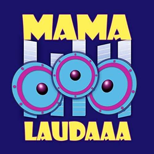 Stream Almklausi Und Specktakel - Mama Laudaaa (Infuzed Hardstyle Bootleg)  by Infuzed | Listen online for free on SoundCloud