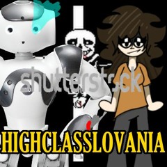 Kalvinlazing preview (preview!) (girl)