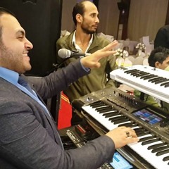 سلطان البلد الضرب ف المليان سعيد خروبه وسلطان فرحه الشتيوى