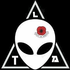 Lick The Alien - Devil In Your Heart Rough Live Take 2018