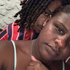 AYÏTIMARLÉY freedom