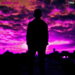 DARKER WEB W/EMC2900