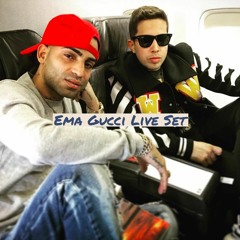 Stream Ema Gucci music | Listen to songs, albums, playlists for free on  SoundCloud