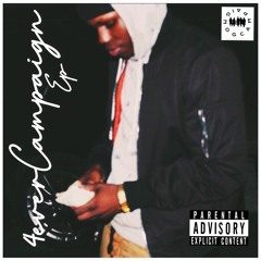 Numbers (Prod. Mykeylow)