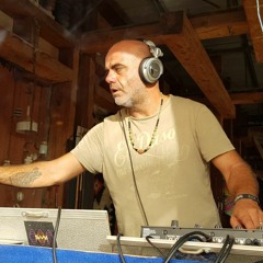 CHIEF -  GOA SET RETRO -2016