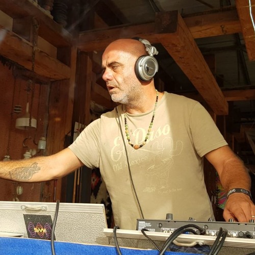 CHIEF -  GOA SET RETRO -2016
