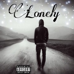 Lonely (Single) Prod by Vybe Beatz