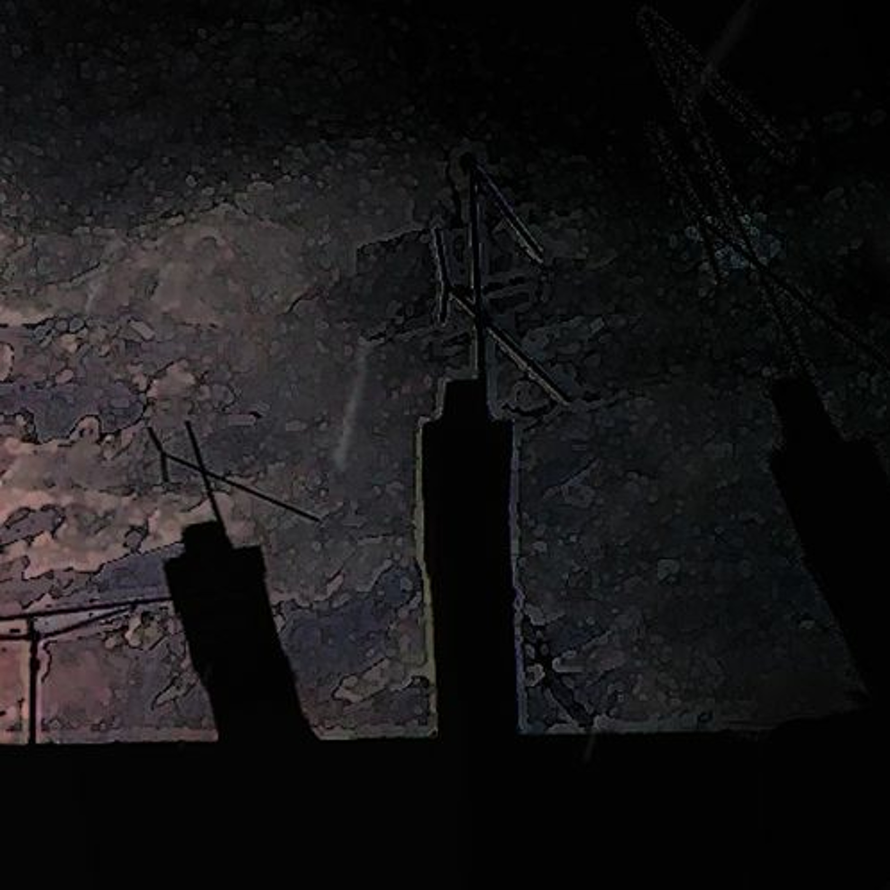 Tadda episode artwork