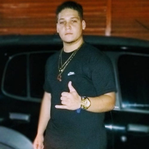 MC KEVIN O CRIS - AQUECE NO CACETE FAZ MACETE DESCE (FUNK) (((DJ BL )))