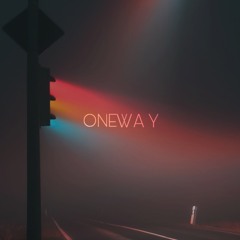 One Way (prod. IVN)