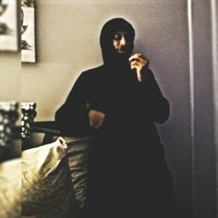 Yahh Kayy - Killa Season (Prod. Kayy Luciano)