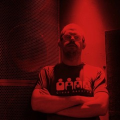 Kobermann - Drum37 X Non Funxion | 20190830 | Das Werk