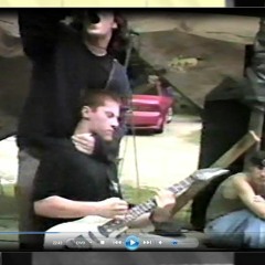 Amber Talks - 9 23 18, 12.08 PM (1)