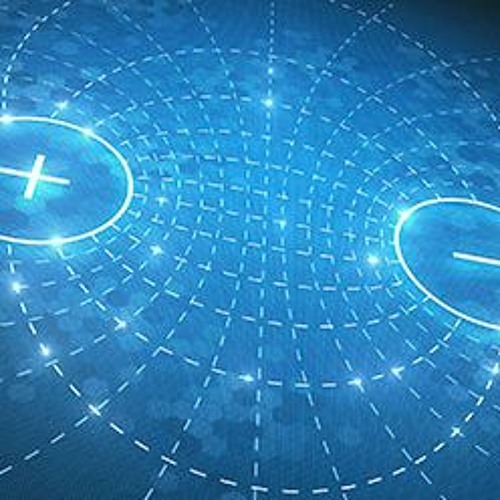 Hysteresis Mix2 9 - 2-19