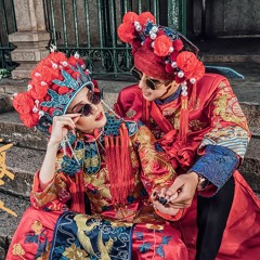 Việt Mix 2020 ( Mix Trai Hư )