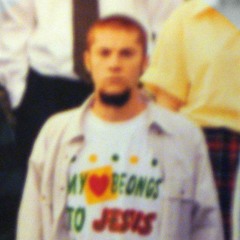 Liquid Ingress (A Post - Modern Love Song)