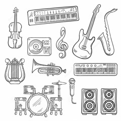 Nivel (Musbeat León  Leonard'O)