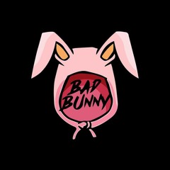 Bad bunny - Ni Bien Ni Mal ( Yama remix )