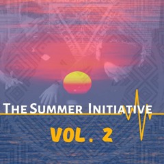 R&D Presents - The Summer Initiative Vol.2