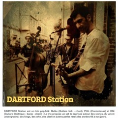 Mother's little helper - The Rolling Stones  - Cover - 2018