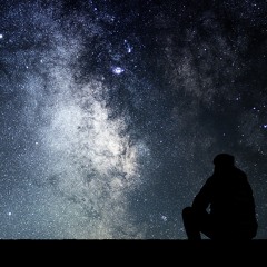 BB Dubz X Reno RoyEL X VSNXRY - Star Gaze