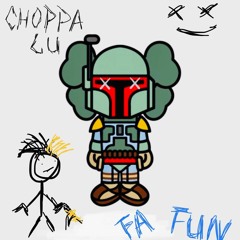 Molly (Prod. by Fontasize)