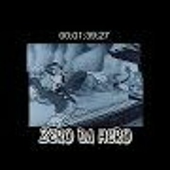[FREE] Astro World Type Beat | Lost Project (Prod. Zero Da Hero) | Trap Bass Instrumental