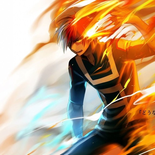 Nightcore - Play With Fire [Deeper Version] (192  Kbps)