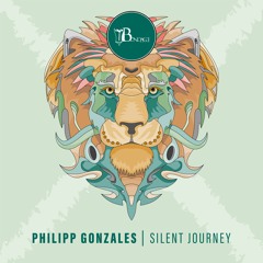 Philipp Gonzales - Suburban Grooves