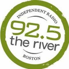 "If You Please" - From 92.5 The River Homegrown Showcase