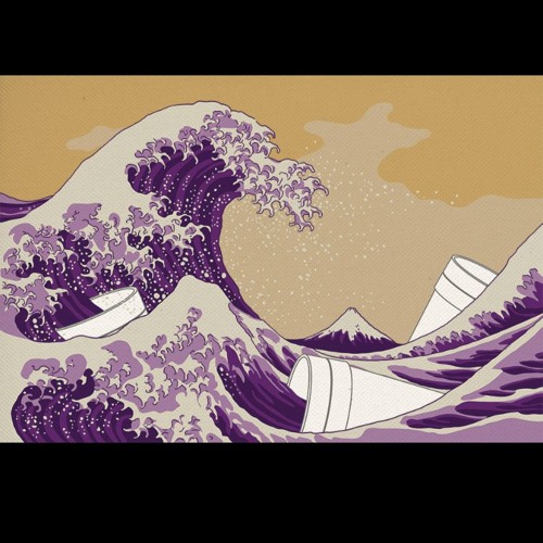 Mudflow