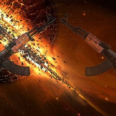 Pistol Grips & Hollow Tips