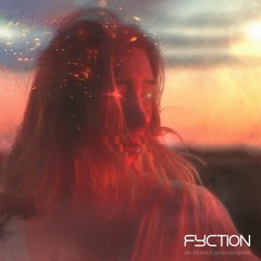 Blur The Lines (feat. Jackson Bengtsson)