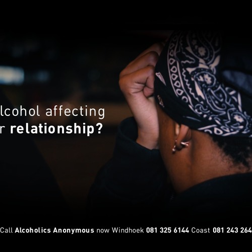 Alcoholics Anonymous South Africa – AA – South Africa