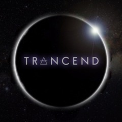 Trancend - Turn To You - Mel C (Cover)